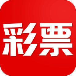 云彩店app