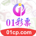01彩票安卓版app