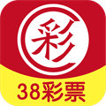彩38彩票（领导者）app
