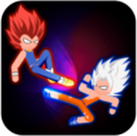 火柴英雄競技安卓版下載-火柴英雄競技手機版遊戲下載v1.0.2
