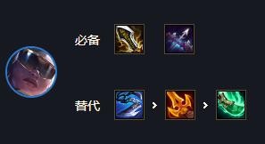 云顶之弈好事成双赛娜阵容推荐