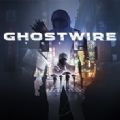 幽靈線東京手機版下載-幽靈線東京（GhostWire Tokyo）遊戲下載手機版v1.0