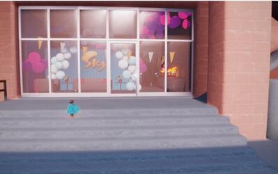 光遇三周年庆活动时间及兑换图大全