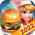 天天愛烹飪下載-天天愛烹飪2022最新版下載v2.1.8