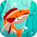 歡樂魚塘下載-歡樂魚塘遊戲安卓版下載v1.1