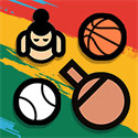 雙人球最強挑戰賽下載-雙人球最強挑戰賽遊戲安卓版下載v1.0.0