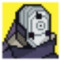 像素火影忍者全人物版下載-像素火影忍者最新版手遊下載v1.00.01