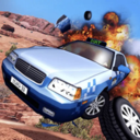 車禍救援模擬器遊戲下載-車禍救援模擬器安卓版下載