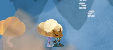 晚安森林怎么砍树