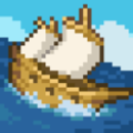 航海貿易物語遊戲下載-航海貿易物語安卓版下載