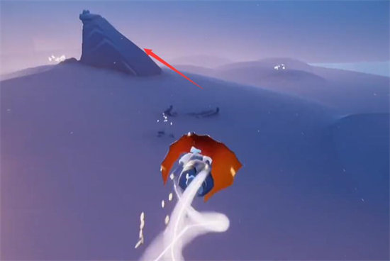 光遇5.19复刻先祖位置及兑换图介绍