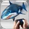 鯊魚模擬器手機版下載-鯊魚模擬器安卓版下載