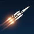 火箭模擬器最新版下載-火箭模擬器2022手遊下載