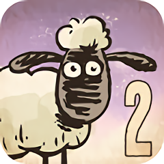 送小羊回傢2完整版下載-送小羊回傢2遊戲安裝包下載