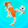 足球跑步者安卓版下載-足球跑步者最新版下載