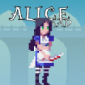 愛麗絲地下城手機版下載-愛麗絲地下城正版遊戲下載