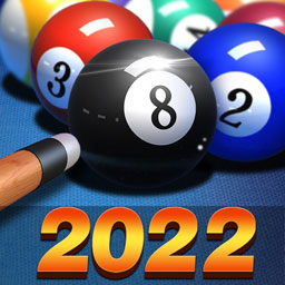 歡樂桌球2022下載-歡樂桌球最新版下載v1.00.07