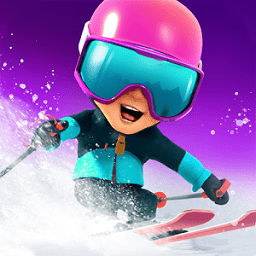 滑雪迷宮下載-滑雪迷宮最新版下載v1.0.1