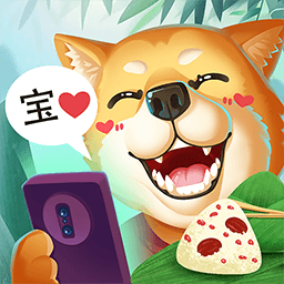 甜狗模擬器下載-甜狗模擬器中文版下載v1.1.8