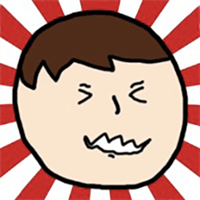 真實模擬人生遊戲下載安裝-真實模擬人生遊戲下載v0.1