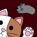像素埃及貓遊戲下載安裝-像素埃及貓遊戲下載v1.1