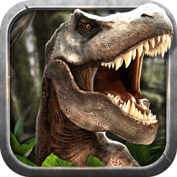 恐龍島沙盒進化遊戲下載安卓版-恐龍島沙盒進化遊戲下載v1.13.4