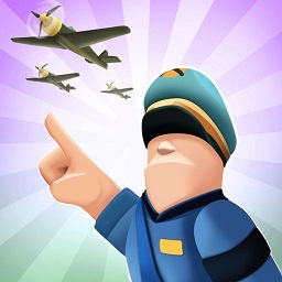 和平指揮官遊戲下載安卓版-和平指揮官遊戲下載v1.0.2