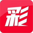 中彩堂APP