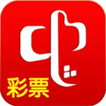 夺金宝app下载