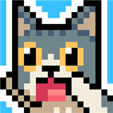 貓跳遊戲下載安卓版-貓跳遊戲下載v1.1.94