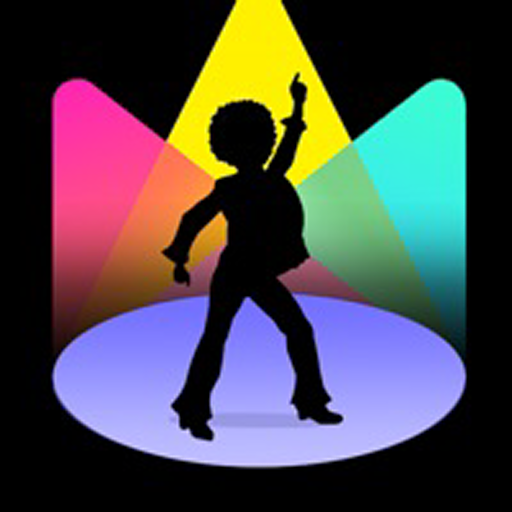 跳舞時刻遊戲下載安卓版-跳舞時刻遊戲下載v1.0