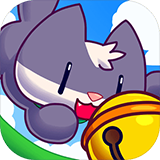 超級貓兄弟遊戲下載安卓版-超級貓兄弟遊戲下載v1.0.13