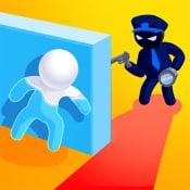偽裝忍者遊戲下載安卓版-偽裝忍者遊戲下載v1.0.2