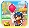 遊樂園夢物語遊戲下載安卓版-遊樂園夢物語遊戲下載v1.2.8