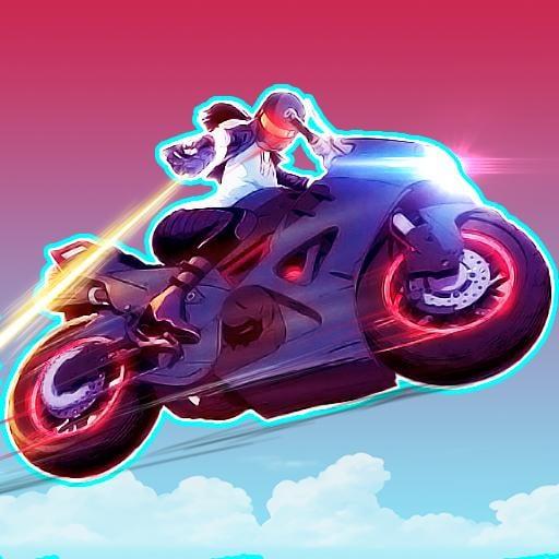 摩托車騎士粉碎遊戲下載安裝-摩托車騎士粉碎遊戲下載v1.0.03