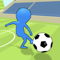 繪制足球遊戲下載安卓版-繪制足球遊戲下載v0.1.1