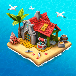 荒島求生日記遊戲下載安卓版-荒島求生日記遊戲下載v1.0.1
