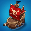 海盜進化遊戲下載安卓版-海盜進化遊戲下載v0.4.0