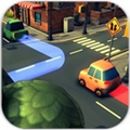 汽車難題遊戲下載安卓版-汽車難題遊戲下載v1.0
