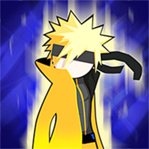 忍者對決遊戲下載安卓版-忍者對決遊戲下載v1.0.1