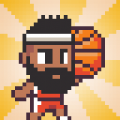 籃球聯賽戰術最新版下載安裝-籃球聯賽戰術最新版下載v1.0.0