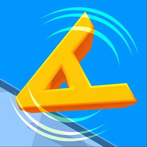 方塊漫步遊戲下載安卓版-方塊漫步遊戲下載v2.0.3