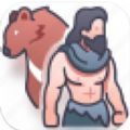 狩獵吧勇士遊戲下載安裝-狩獵吧勇士遊戲下載v1.0