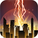 失控城市模擬器遊戲下載安卓版-失控城市模擬器遊戲下載v1.00.27