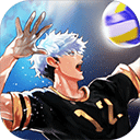 排球故事遊戲下載安卓版-排球故事遊戲下載v1.0.26