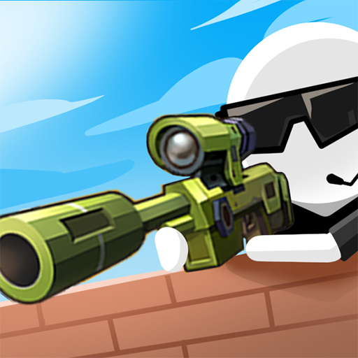 狙擊手戰場模擬器遊戲下載安卓版-狙擊手戰場模擬器遊戲下載v1.0
