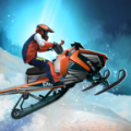 瘋狂特技滑雪遊戲下載安卓版-瘋狂特技滑雪遊戲下載v1.0.5