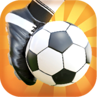 真實足球競技遊戲下載安卓版-真實足球競技遊戲下載v5.2