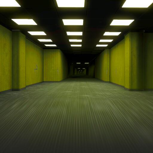 密室逃脫模擬器遊戲下載安裝-密室逃脫模擬器遊戲下載v1.0