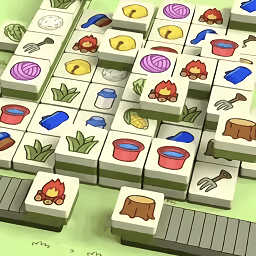 羊羊消消方塊遊戲下載安卓版-羊羊消消方塊遊戲下載v1.0